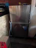 Gebruikte Vaatwasser in Goede Staat, Ophalen, Gebruikt, Eco programma, 85 tot 90 cm