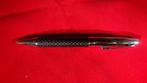 Pen - vergrootglas - briefopener., ., Ophalen of Verzenden, Zo goed als nieuw, .