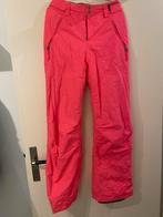 Protest Skibroek Roze Maat 176, Ophalen