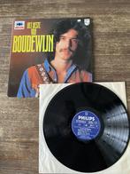 Boudewijn de Groot – Het Beste Van Boudewijn, Cd's en Dvd's, Overige formaten, Pop, Ophalen of Verzenden, Zo goed als nieuw