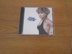 Tina Turner - Simply The Best 1991 Capitol Europa CD, Ophalen, 1980 tot 2000, Zo goed als nieuw