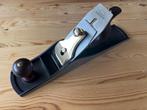 Axminster Rider 5 1/2 handschaaf NIEUW, Ophalen of Verzenden, Nieuw