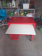 Bureau, Huis en Inrichting, Ophalen of Verzenden, Gebruikt