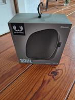 Fresh 'n Rebel Soul Bluetooth Speaker - Nieuw!, Audio, Tv en Foto, Luidsprekers, Overige merken, Overige typen, Nieuw, Ophalen of Verzenden