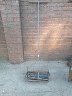 2x Rolschoffel, Tuin en Terras, Ophalen, Gebruikt, Overige soorten