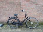 Gebruikte omafiets, Ophalen of Verzenden, Zo goed als nieuw