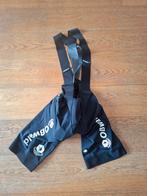 Assos T.Equipe Bibshort S, Ophalen of Verzenden, Nieuw, Bovenkleding