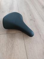 Nieuw! Selle royal zadel Essenza 20 x 26cm, Fietsen en Brommers, Fietsonderdelen, Ophalen of Verzenden, Nieuw, Algemeen, Zadel
