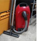 stofzuiger diverse modellen miele/Siemens/AEG/philips, Gebruikt, ., Stofzuiger, 1600 tot 2000 watt