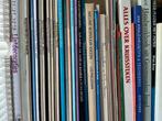 Handwerk en handvaardigheids boeken, Ophalen, Zo goed als nieuw