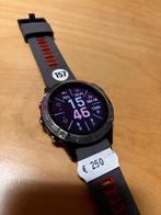 Garmin Fenix 6 Solar (GPSinruilnr-157, Gebruikt, Info@gpsinruil.nl, Garmin, Ophalen of Verzenden