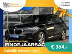 BMW X1 xDrive25e M SPORT € 26.450,00, Gebruikt, Euro 6, Lichtsensor, Leder en Stof