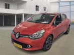 Renault Clio VERWACHT! 0.9 TCe EXPRESSION + AIRCO/CRUISE/LMV, 540 kg, Origineel Nederlands, Handgeschakeld, Onderhoudsboekje