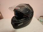Caberg Integraalhelm Maat L - Prima nog, Motoren, Kleding | Motorhelmen, Ophalen, Dames, Integraalhelm, L