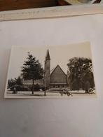 ROTTERDAM. BLIJDORP. PRINSENKERK, Ophalen of Verzenden, Voor 1920, Zuid-Holland