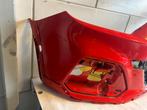 Voorbumper Audi A1 82A S-Line ORGINEEL BUMPER 82A807437, Info@fabrikant.eu, Bumper, Fabrikant BV, Gebruikt