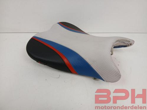 Zadel Suzuki GSX-R 600 750 K6 - K7 2006 t/m 2007 seat 2 GSXR, Motoren, Onderdelen | Suzuki, Ophalen of Verzenden