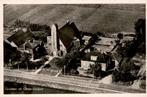 Onderdendam Panorama # 138, Verzamelen, Ansichtkaarten | Nederland, Verzenden, 1940 tot 1960, Gelopen, Groningen