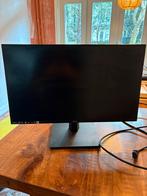 Iiyama ProLite X2474HS - 24 inch Full HD Monitor, Computers en Software, Monitoren, VA, Full HD, Ingebouwde speakers, 5 ms of meer