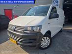 Volkswagen Transporter 2.0 TDI✅KASTINRICHTING✅SORTIMO✅, 12 maanden, Euro 6, Volkswagen, Bedrijf