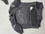 Bodyprotector, Ophalen of Verzenden, Tweedehands