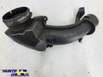 Intercoolerbuis Volvo V70/XC/V60/S60/V40 ('07-'18) 31293547, Gebruikt, Ophalen of Verzenden, Volvo, Volvo