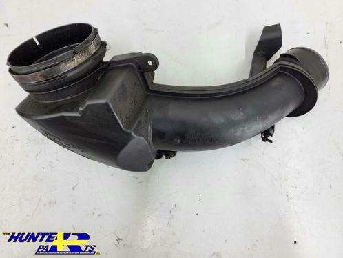 Intercoolerbuis Volvo V70/XC/V60/S60/V40 ('07-'18) 31293547, Auto-onderdelen, Motor en Toebehoren, Volvo, Gebruikt, Ophalen of Verzenden