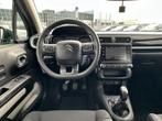 Citroen C3 1.2 PureTech S&S Feel/AIRCO/NAVI/NW APK, Auto's, 83 pk, Gebruikt, 1199 cc, 450 kg