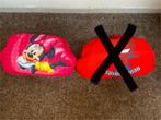 NIEUW Zwembadvest minnie mouse, Ophalen of Verzenden, Nieuw