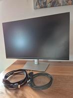 Dell P2422H monitor, Computers en Software, Monitoren, Ophalen, Full HD, Zo goed als nieuw, VGA