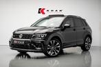 Volkswagen Tiguan 2.0 TSI 4Motion Highline |3xR-Line|Pano|Le, Gebruikt, 4 cilinders, 1984 cc, 2500 kg