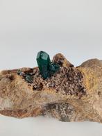 Dioptaas, Ophalen of Verzenden