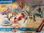 Playmobil 71246 nieuw in doos, Nieuw, Complete set, Ophalen of Verzenden