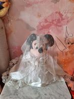 Disney Minnie Mouse, Ophalen of Verzenden, Zo goed als nieuw, Overige typen