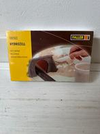 Faller 180503 Hydrozell - Nieuw in doos, Overige merken, Natuur, Gelijkstroom of Wisselstroom, Nieuw