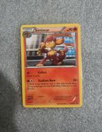 Simisear 16/99 RaRe jaar 2012 Nex Destinies, Ophalen of Verzenden, Zo goed als nieuw