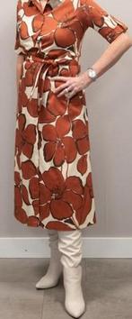 Nieuwe Lilytime jurk maat 40, Kleding | Dames, Maat 38/40 (M), Overige kleuren, Nieuw, Ophalen of Verzenden