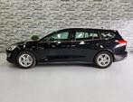 Ford Focus Wagon 1.0 EcoBoost Trend Edition Business *NAP*!, Auto's, 65 €/maand, 101 pk, Gebruikt, Euro 6