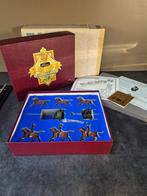 W. Britain figuren collectors item nr. 8825, Antiek en Kunst, Ophalen of Verzenden