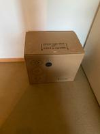 Focal Vestia N1, Overige merken, Ophalen of Verzenden, Zo goed als nieuw, 120 watt of meer