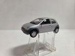 Minichamps Ford Ka 1:43, Auto, ., Ophalen of Verzenden, Zo goed als nieuw