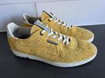 Floris van Bommel sneakers maat 9.5/ 43.5, Kleding | Heren, Schoenen, Floris van Bommel, Overige kleuren, Floris van Bommel, Floris van Bommel