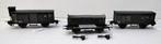 Trix Express Beiers, Gebruikt, Gelijkstroom of Wisselstroom, Trix, Wagon