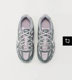 Nike p6000 mt 38.5, Kleding | Dames, Ophalen of Verzenden, Zo goed als nieuw, Sneakers of Gympen