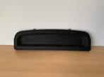 hoedenplank suzuki splash / opel agila 2008 tot 2014, Auto-onderdelen, Ophalen of Verzenden, Gebruikt, Suzuki