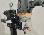 Professionele nieuwe modellen diamantboor 2200w met statief, Ophalen of Verzenden, Nieuw