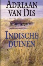 Adriaan van Dis: Indische duinen. Hardcover, Ophalen of Verzenden, Zo goed als nieuw, Nederland, Adriaan van Dis