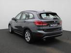 BMW X1 xDrive25e Executive | ACHTERUITRIJCAMERA | NAVIGATIE, 12 maanden, Gebruikt, Bedrijf, Vierwielaandrijving