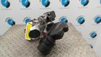 AUDI A3 [TURBOCHARGER] 2012, Auto-onderdelen, Motor en Toebehoren, Ophalen of Verzenden, Gebruikt, Stiba lid