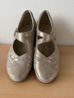 Schoenen Durea maat 8 H, Durea, Schoenen met lage hakken, Overige kleuren, Ophalen of Verzenden